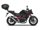 Honda Cb 750 Boldor [SHAD] - montážní sada Top Master-1