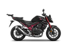 Honda Cb 750 Boldor [SHAD] - montážní sada Top Master-2