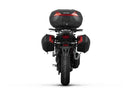 Honda Cb 750 Boldor [SHAD] - montážní sada Top Master-4