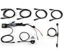 Bmw R 1250 Gs Adventure [DENALI] - ovladač DialDim™ Light Control-3