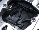 Bmw R 1250 Gs Adventure [DENALI] - ovladač DialDim™ Light Control-5
