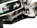 Kawasaki Kx 250 [AXP] - ochrana proti podjetí