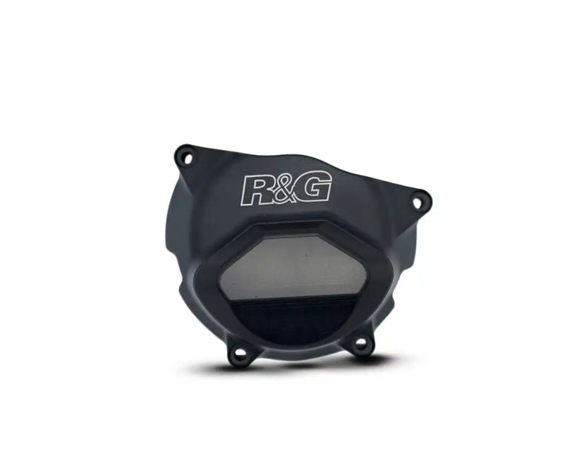 Kawasaki NINJA ZX-10 R ZX1000J [2011-2015] - Pro alternátory - Ochrana krytu skříně