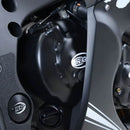 Kawasaki NINJA ZX-10 R SE ABS ZX1002C [2018] - Pro chránič krytu skříně spojky