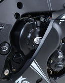 Kawasaki NINJA ZX-10 R ABS ZX1000K [2011-2015] - Pro chránič krytu skříně spojky