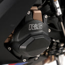 Bmw S 1000 RR ABS 0E21 [2019-2022] - Pro alternátory - Ochrana krytu skříně