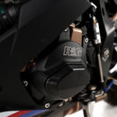 Bmw M 1000 R [2023-2026] - Pro alternátory - ochrana krytu skříně
