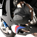 Bmw M 1000 RR [2021-2022] - Pro alternátory - ochrana krytu skříně
