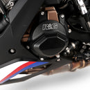 Bmw M 1000 RR [2021-2022] - Pro alternátory - ochrana krytu skříně