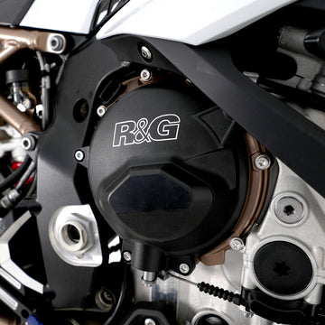 Bmw S 1000 R [2024-2025] - Profi ochrana krytu skříně spojky