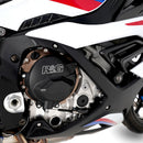 Bmw S 1000 R ABS 0D52 [2021-2022] - Profi ochrana krytu skříně spojky