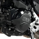 Bmw F 900 R A2 0K31 [2020] - Pro alternátory - ochrana krytu skříně