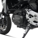 Bmw F 900 GS [2024-2026] - Pro alternátory - ochrana krytu skříně