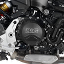 Bmw F 800 GS ABS [2024-2025] - ochrana krytu skříně spojky Pro