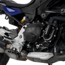 Bmw F 900 R [2023-2025] - Profi ochrana krytu skříně spojky