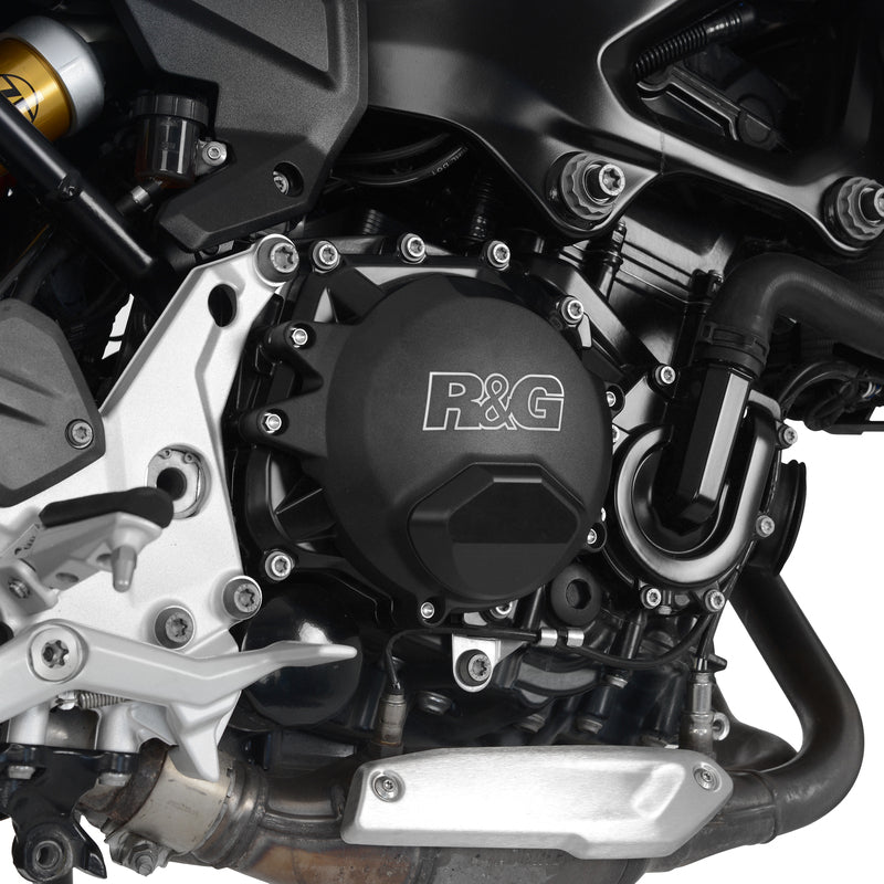 Bmw F 900 R 0K11 [2020-2022] - Profi ochrana krytu skříně spojky