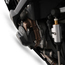Bmw S 1000 R [2023-2026] - Profesionální ochrana krytu skříně motoru (3 kusy)
