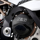 Bmw S 1000 R ABS 0D52 [2021-2022] - Pro chránič krytu skříně motoru (pár)