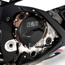 Bmw S 1000 RR [2023-2026] - Profesionální ochrana krytu skříně motoru (pár)