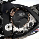 Bmw S 1000 RR [2023-2026] - Profesionální ochrana krytu skříně motoru (pár)