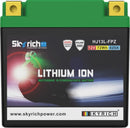 Honda Nt 1100 Dct [SKYRICH] - Lithium-iontová baterie - HJ13L-FPZ-3