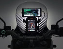 Ducati Desert X 937 [DENALI] - Rally držák smartphonu-2
