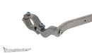 Yamaha Ténéré 700 World Rai [BARKBUSTERS] - Hardware Kit dvoubodový nástavec