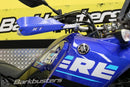 Yamaha Ténéré 700 World Rai [BARKBUSTERS] - Hardware Kit dvoubodový nástavec