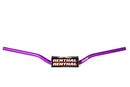 Kawasaki Kx 250 [RENTHAL] - Řídítka 839 Fatbar