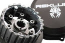Ktm Sx 250 [REKLUSE] - spojkový systém RadiusCX 4.0 (DDS)