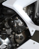 Kawasaki NINJA ZX-6R [2024-2026] - Ochrana krytu skříně motoru