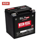 Harley Davidson Fltr [BS BATTERY] – Bezúdržbová baterie SLA aktivována továrnou – BGZ32HL-1