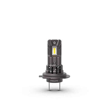 Ktm 950 Sm [PHILIPS] - Žárovka H7 Ultinon Access Moto 12V/55W - 1 kus.