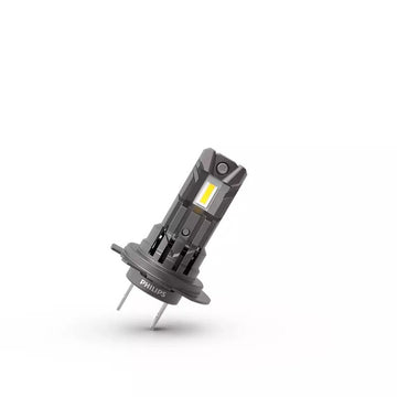 Ktm 950 Sm [PHILIPS] - Žárovka H7 Ultinon Access Moto 12V/55W - 1 kus.