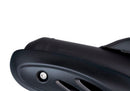 Symphony Sr 50 [TECNIGAS] - Silent Pro Black Shield výfuk