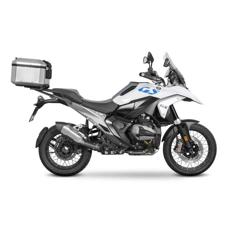Bmw R 1300 Gs Trophy [SHAD] - montážní sada Top Master
