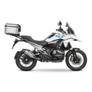 Bmw R 1300 Gs Trophy [SHAD] - montážní sada Top Master-1