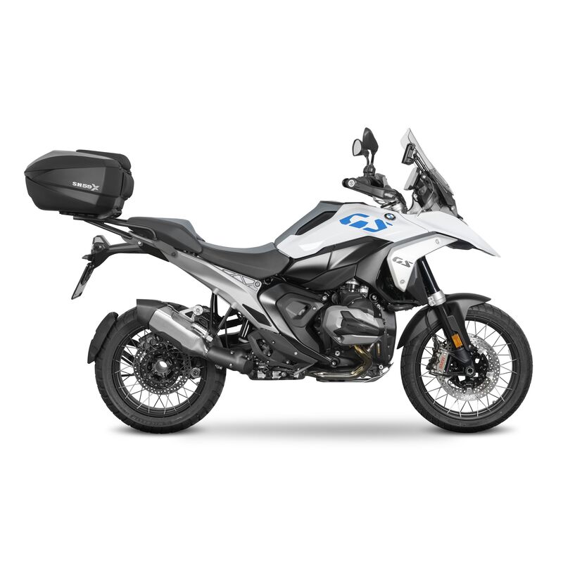 Bmw R 1300 Gs Trophy [SHAD] - montážní sada Top Master