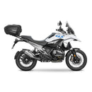 Bmw R 1300 Gs Trophy [SHAD] - montážní sada Top Master-2
