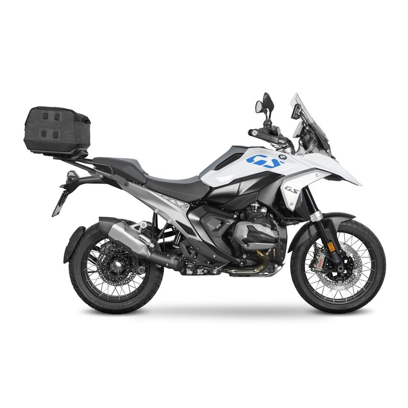 Bmw R 1300 Gs Trophy [SHAD] - montážní sada Top Master