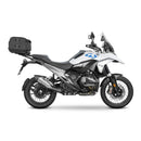 Bmw R 1300 Gs Trophy [SHAD] - montážní sada Top Master-3