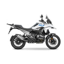 Bmw R 1300 Gs Trophy [SHAD] - montážní sada Top Master-4
