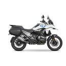 Bmw R 1300 Gs Trophy [SHAD] - 3P upevňovací systém (boční)-1