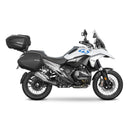 Bmw R 1300 Gs Trophy [SHAD] - 3P upevňovací systém (boční)-4
