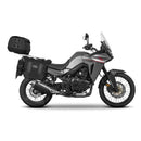 Honda Xl 750 [SHAD] - montážní sada systému 4P (boční)