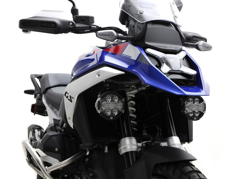 Bmw R 1300 Gs Trophy [DENALI] - Držák světlometu
