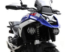 Bmw R 1300 Gs Trophy [DENALI] - Držák světlometu-2