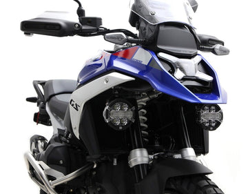 Bmw R 1300 Gs Trophy [DENALI] - Držák světlometu - 0