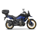Suzuki V-Strom 800 [SHAD] - montážní sada Top Master