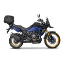 Suzuki V-Strom 800 [SHAD] - montážní sada Top Master